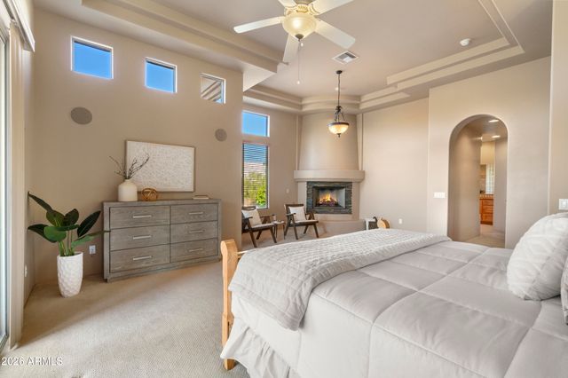 30611 N 64TH Street, Cave Creek, AZ 85331