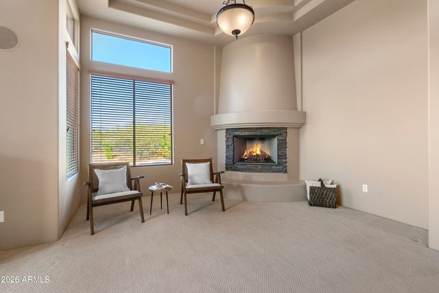 30611 N 64TH Street, Cave Creek, AZ 85331