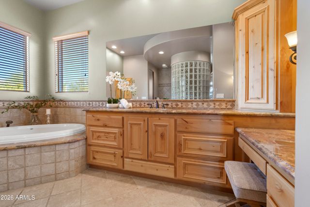 30611 N 64TH Street, Cave Creek, AZ 85331