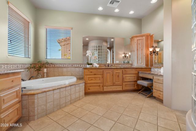 30611 N 64TH Street, Cave Creek, AZ 85331