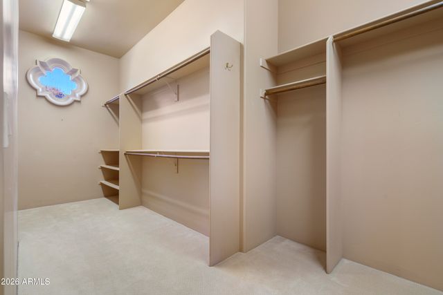 30611 N 64TH Street, Cave Creek, AZ 85331