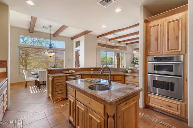 30611 N 64TH Street, Cave Creek, AZ 85331