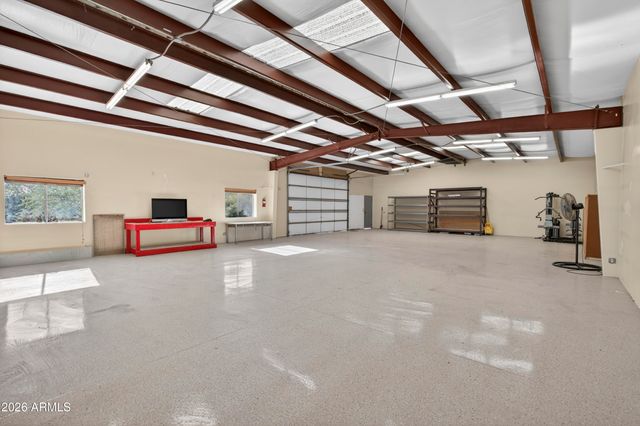 30611 N 64TH Street, Cave Creek, AZ 85331