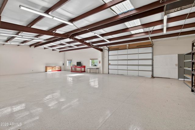 30611 N 64TH Street, Cave Creek, AZ 85331