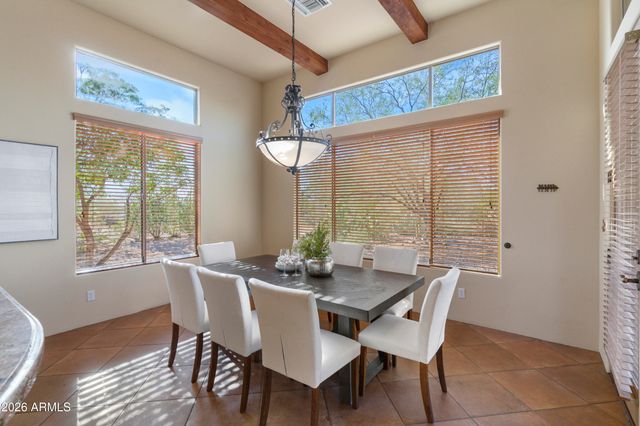 30611 N 64TH Street, Cave Creek, AZ 85331