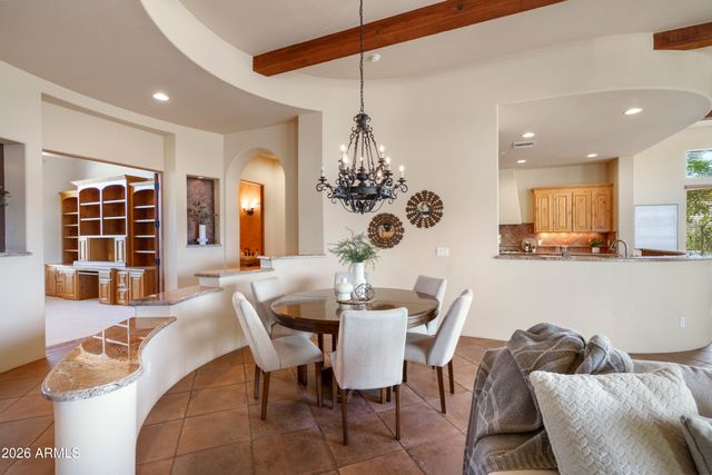 30611 N 64TH Street, Cave Creek, AZ 85331