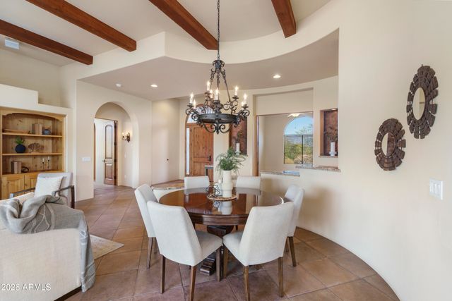 30611 N 64TH Street, Cave Creek, AZ 85331