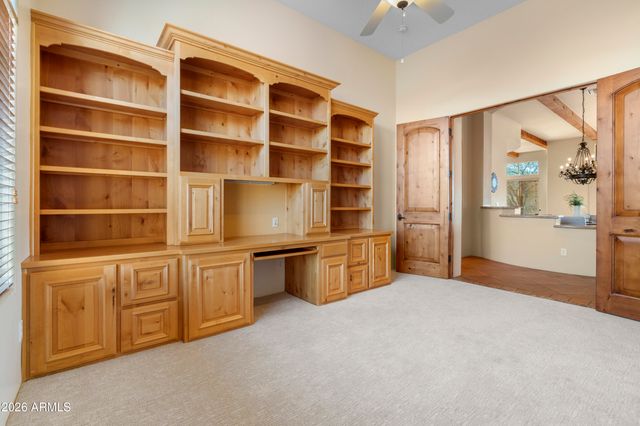 30611 N 64TH Street, Cave Creek, AZ 85331