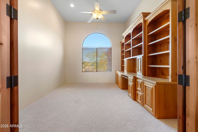 30611 N 64TH Street, Cave Creek, AZ 85331