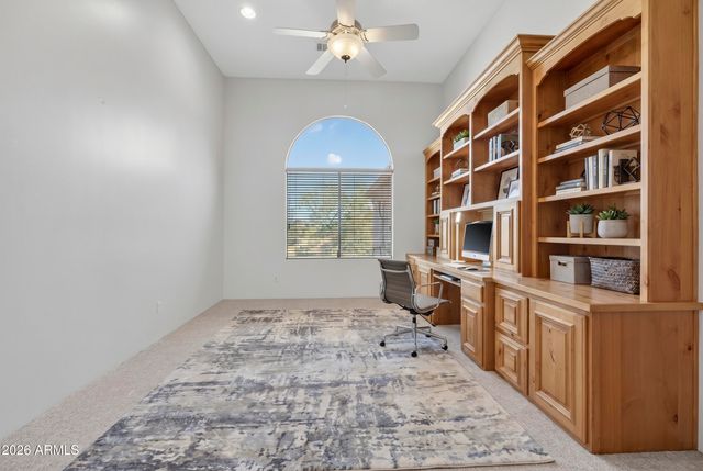 30611 N 64TH Street, Cave Creek, AZ 85331