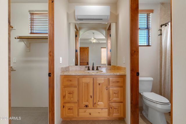 30611 N 64TH Street, Cave Creek, AZ 85331