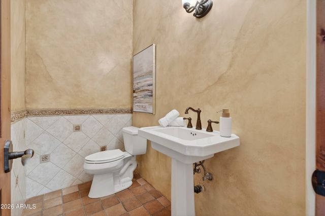 30611 N 64TH Street, Cave Creek, AZ 85331
