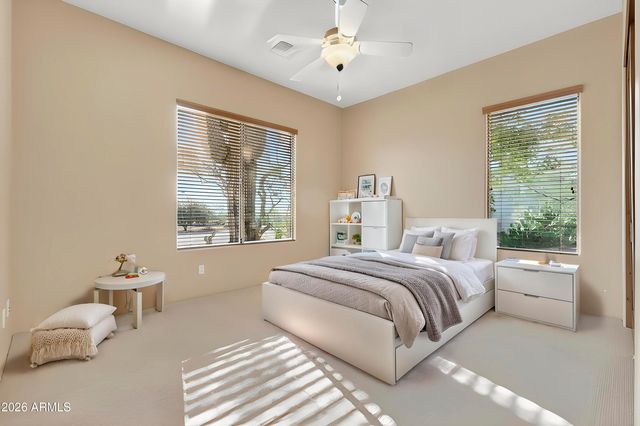30611 N 64TH Street, Cave Creek, AZ 85331