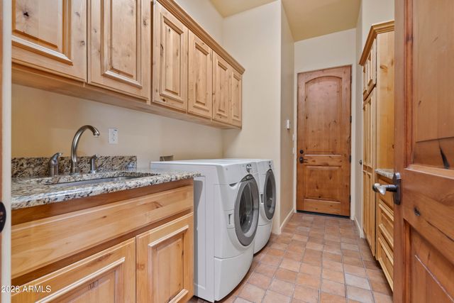 30611 N 64TH Street, Cave Creek, AZ 85331