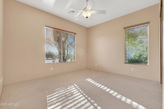 30611 N 64TH Street, Cave Creek, AZ 85331