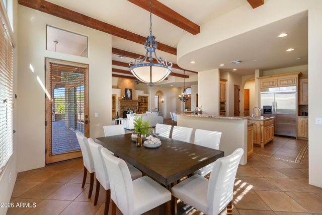 30611 N 64TH Street, Cave Creek, AZ 85331