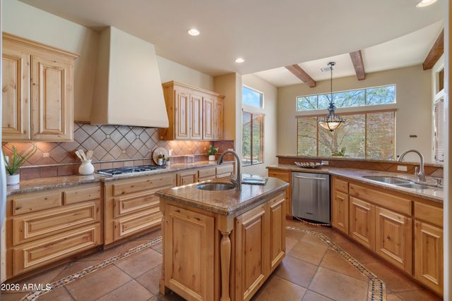 30611 N 64TH Street, Cave Creek, AZ 85331