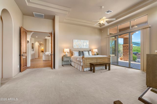 30611 N 64TH Street, Cave Creek, AZ 85331