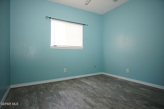 3114 Isla Marino Street, El Paso, TX 79925