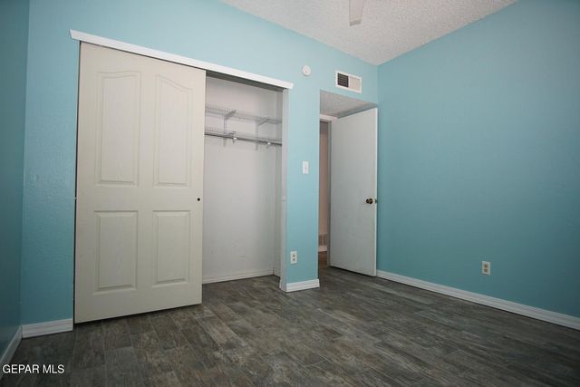 3114 Isla Marino Street, El Paso, TX 79925