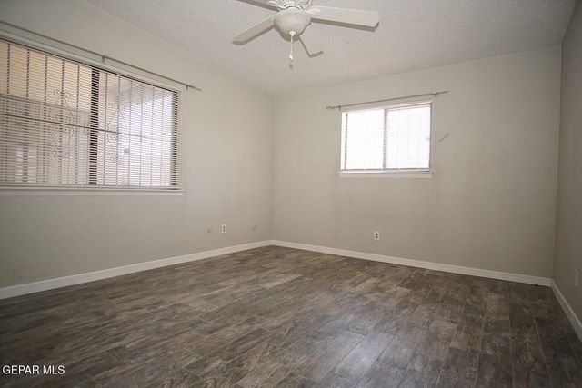 3114 Isla Marino Street, El Paso, TX 79925