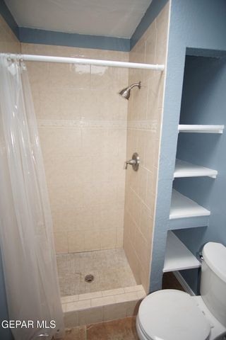 3114 Isla Marino Street, El Paso, TX 79925