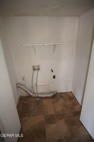 3114 Isla Marino Street, El Paso, TX 79925