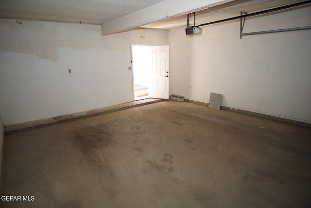 3114 Isla Marino Street, El Paso, TX 79925