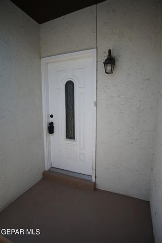 3114 Isla Marino Street, El Paso, TX 79925