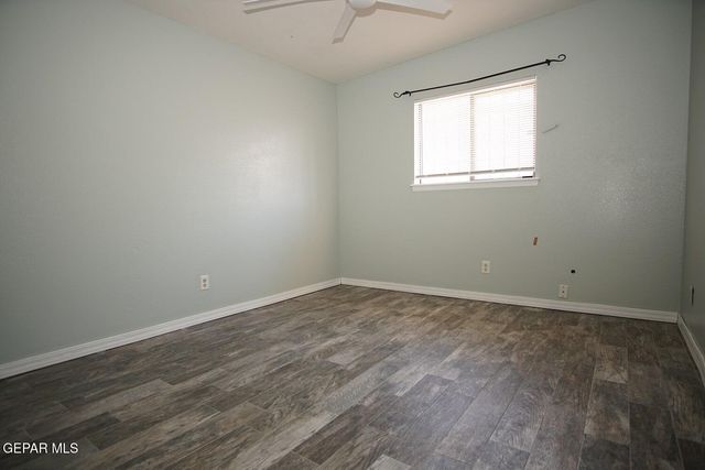 3114 Isla Marino Street, El Paso, TX 79925