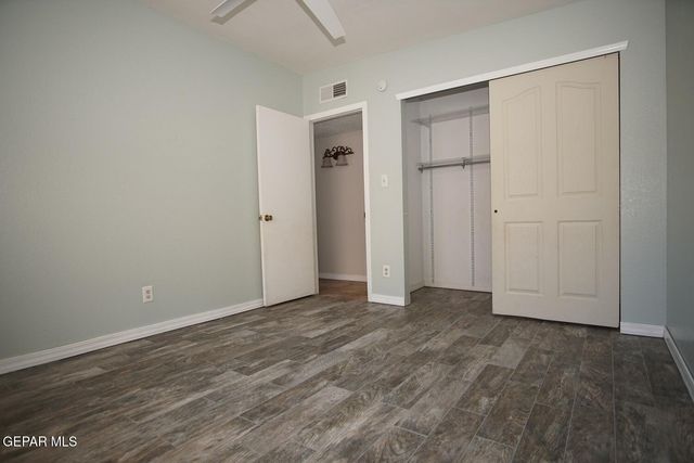 3114 Isla Marino Street, El Paso, TX 79925