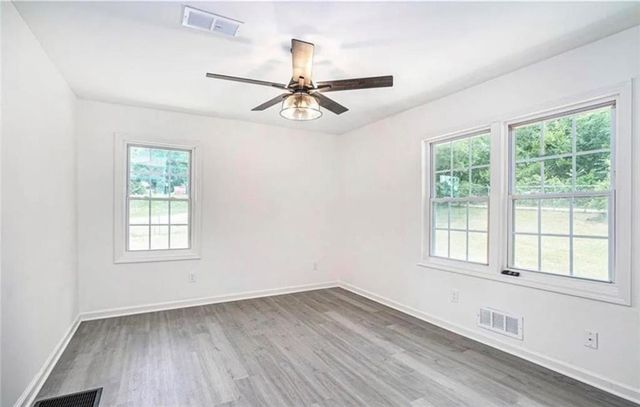 3132 Lunsford Circle, Covington, GA 30014