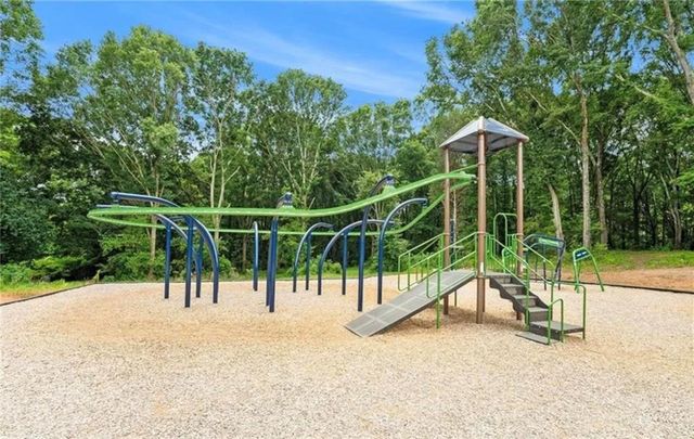 3132 Lunsford Circle, Covington, GA 30014
