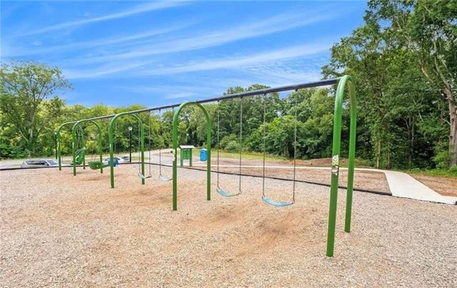 3132 Lunsford Circle, Covington, GA 30014