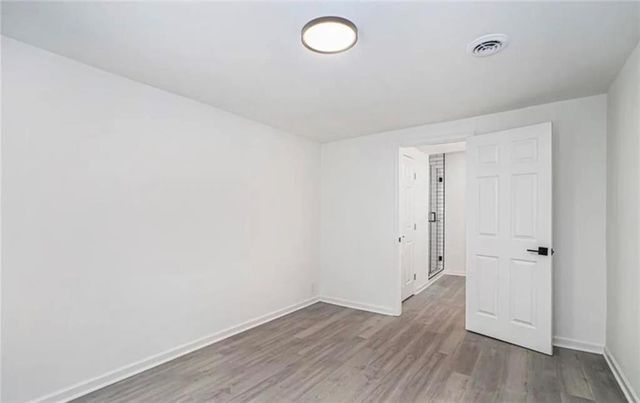 3132 Lunsford Circle, Covington, GA 30014