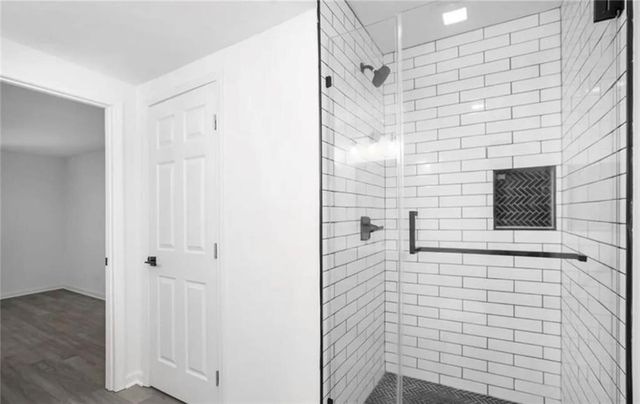 3132 Lunsford Circle, Covington, GA 30014