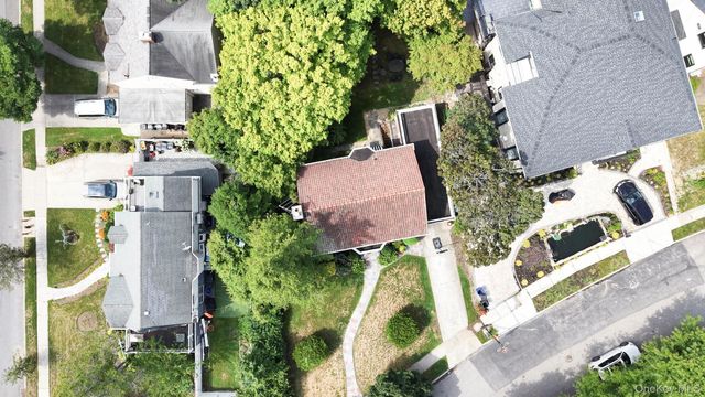 80-82 222nd Street, Hollis Hills, NY 11427