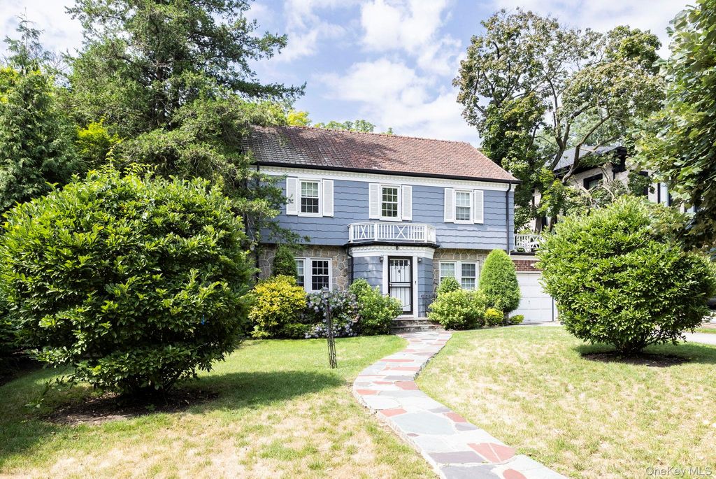 80-82 222nd Street, Hollis Hills, NY 11427 — photo 3