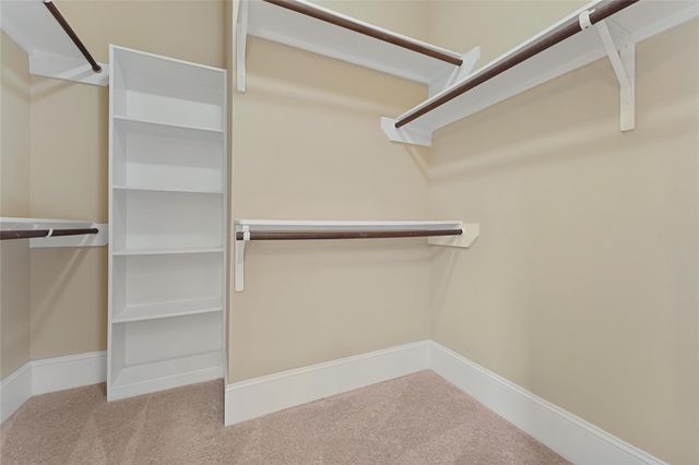 1820 Dennis Street, Houston, TX 77004