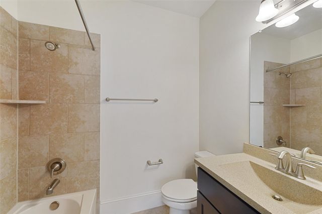 1820 Dennis Street, Houston, TX 77004