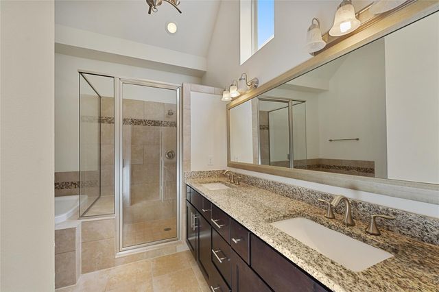 1820 Dennis Street, Houston, TX 77004