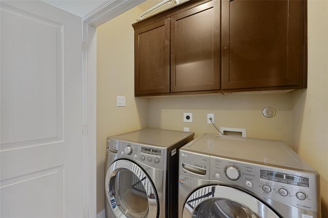 1820 Dennis Street, Houston, TX 77004