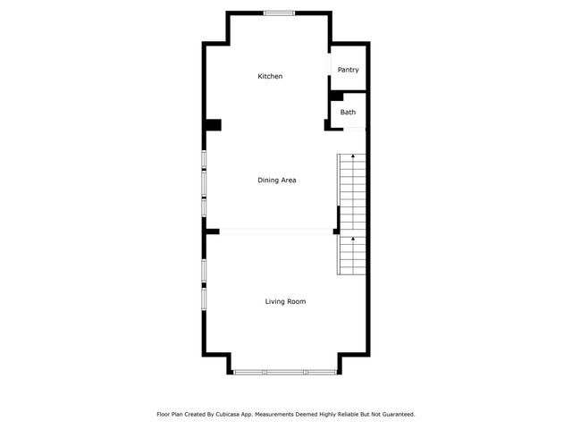 1820 Dennis Street, Houston, TX 77004