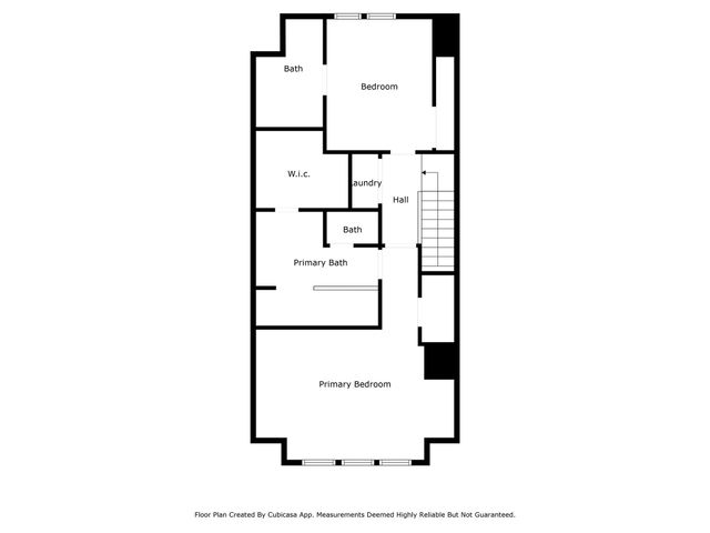 1820 Dennis Street, Houston, TX 77004