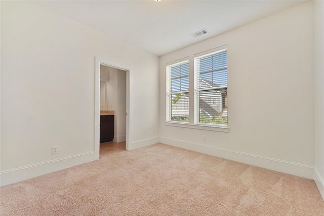 1820 Dennis Street, Houston, TX 77004