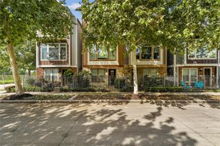 1820 Dennis Street, Houston, TX 77004