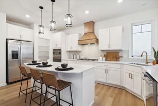 11409 Minnesota Lane N, Dayton, MN 55369