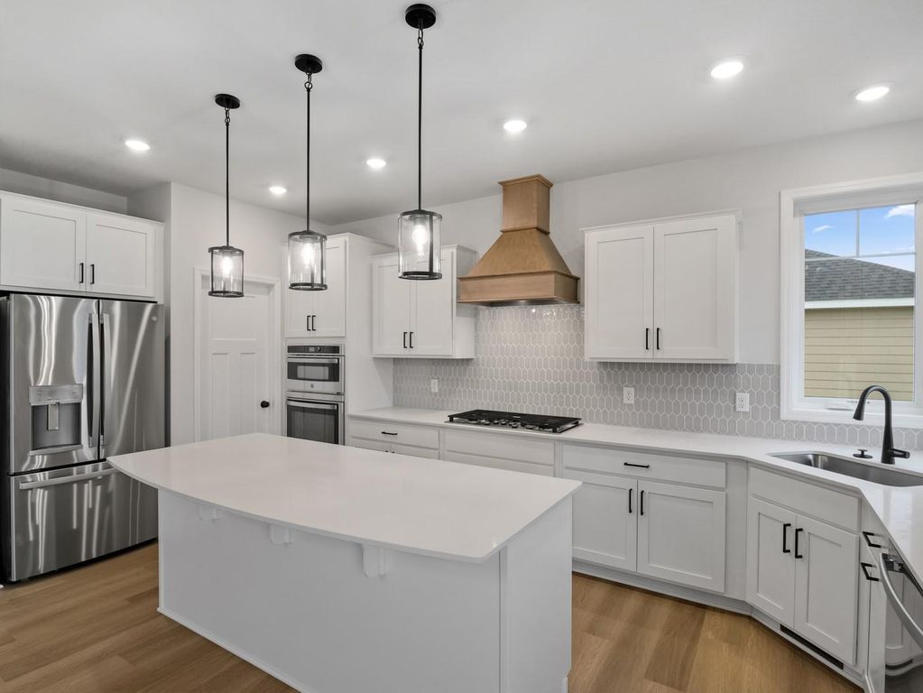 11409 Minnesota Lane N, Dayton, MN 55369 — photo 2