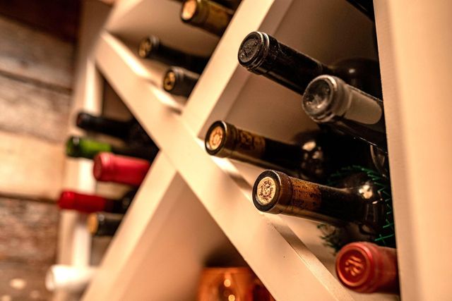 2133 Co Rd 125, Edna, TX 77957