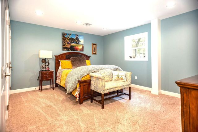 2133 Co Rd 125, Edna, TX 77957